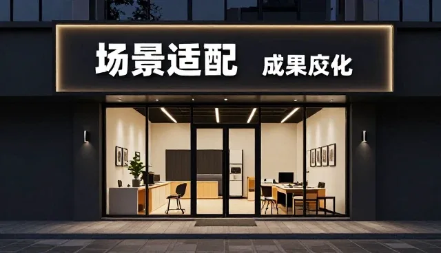 智能管理系统内容方案的日常使用与维护技巧