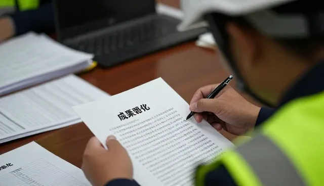 西安安美雅尚生活服务有限公司分享化方案技术推广应用经验