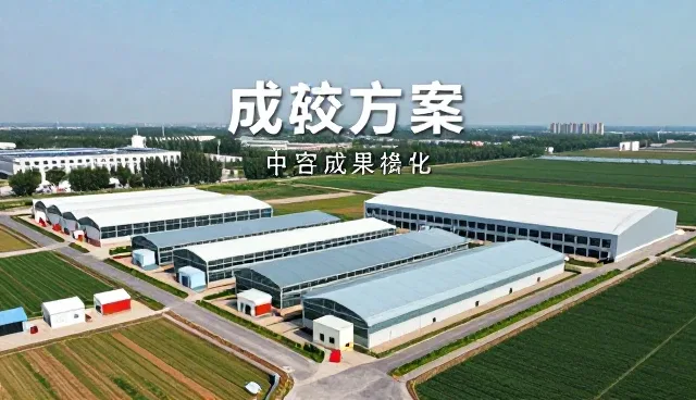 成果转化中性能优化的关键路径与实践