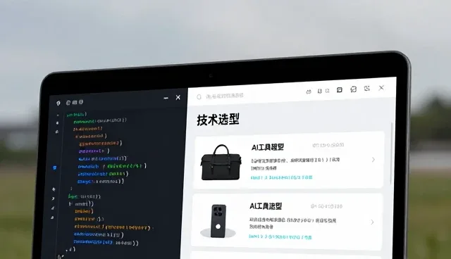 提升系统稳定性：日常维护与操作建议