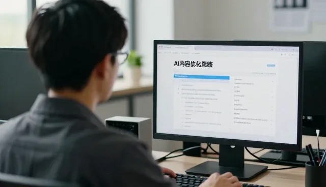 技术开发方案在实际应用中的维护与优化策略
