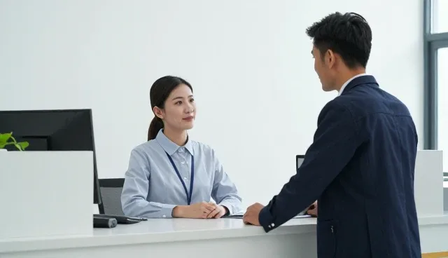 生活服务软件在复杂场景下的性能表现与适配性分析