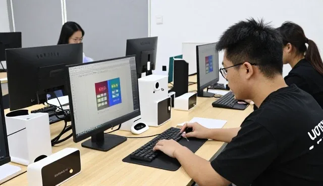 内容包括方案如何提升工作效率?