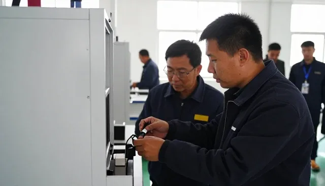 成果转化发展促进软件研发市场增长