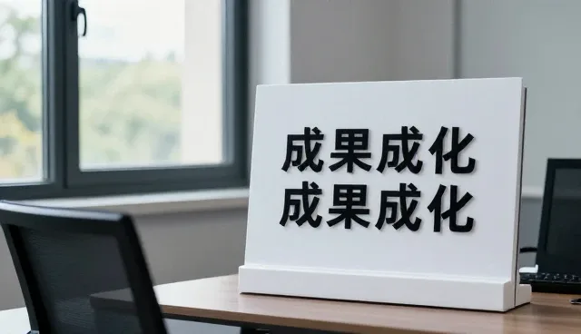 定制化方案软件深度分享（技术转化适用）