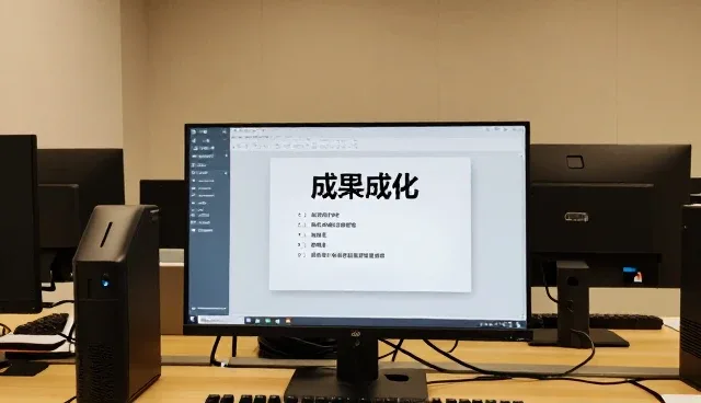 内容方案在不同性能场景下的实际应用分析